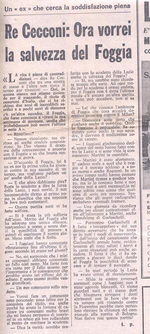 Rass stampa74d1.jpg