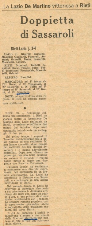 Rieti-Lazio De Martino.jpg