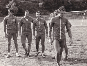 Ritiro1976x.jpg