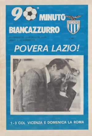 Rivista 90 minuto.jpg