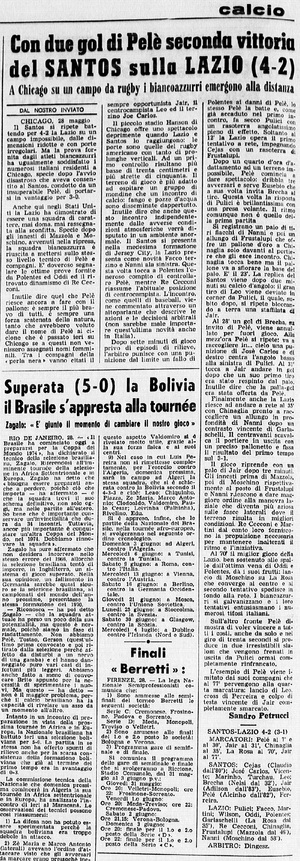 Santos73gazzetta.jpg
