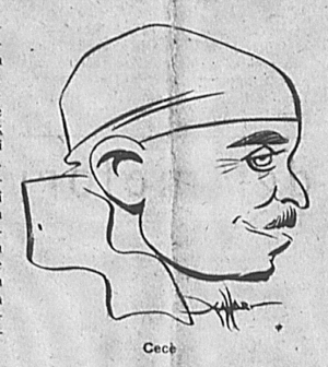 SaraceniFcaricatura2.jpg