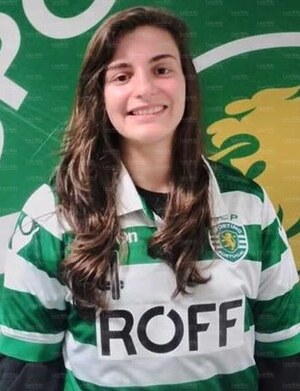 Tania Sousa - Sporting Portugal 2016-17.jpg