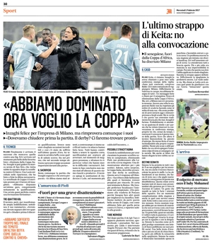 01feb2017Messaggero2.jpg
