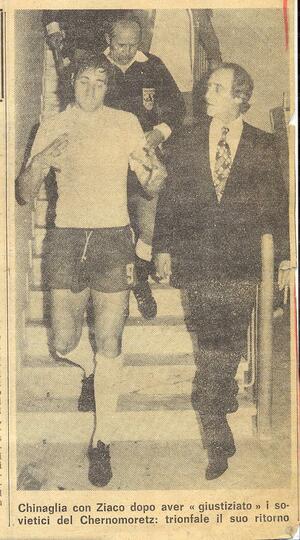 01ott75 chinaglia.jpg