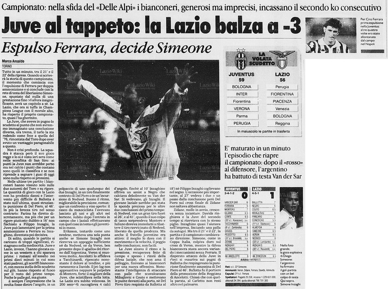 File:02apr2000Stampa01.jpg