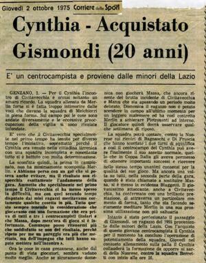 02ott1975CdsCessioneGismondi.jpg