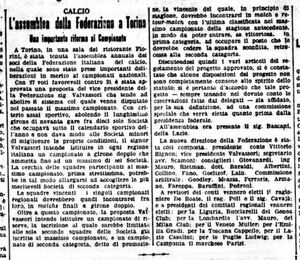 03set1912Messaggero.jpg