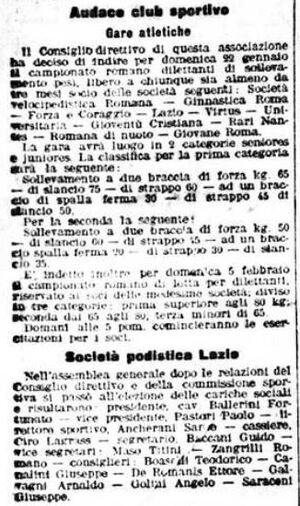 04gen1905Messaggero.jpg