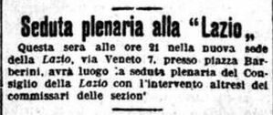 05apr1915Messaggero.jpg