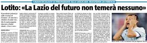 06feb2009Tuttosport.jpg