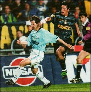 06mag1998o.jpg