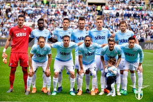06mag2018Formazione.jpg