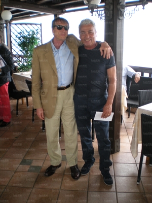 08 giugno 2013 n 79.jpg