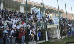 08mar2012r.jpg