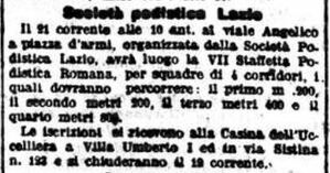 09nov1909Messaggero1.jpg