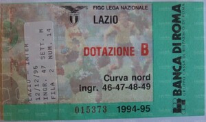 12dic95bigl2.jpg