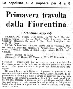 14feb81Prim.jpg