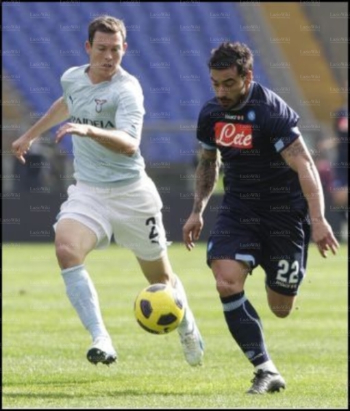 File:14nov10e.jpg