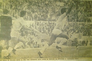 14ottobre1973wilson.jpg