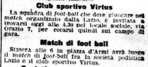 15giu1905Messaggero.jpg
