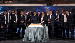 15mag2025 LazioIeriOggi25 2.jpg