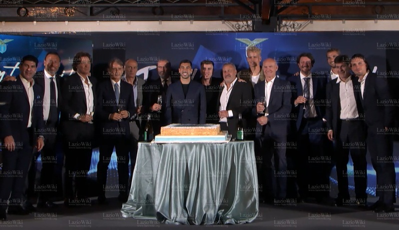 File:15mag2025 LazioIeriOggi25 2.jpg