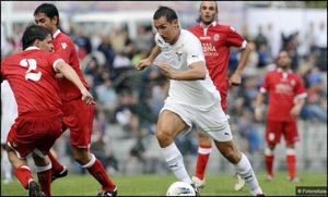 18lug2011ad.jpg