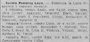 18mar1923.jpg