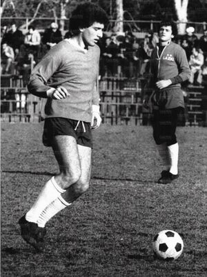 197778TassottiApuzzo.jpg