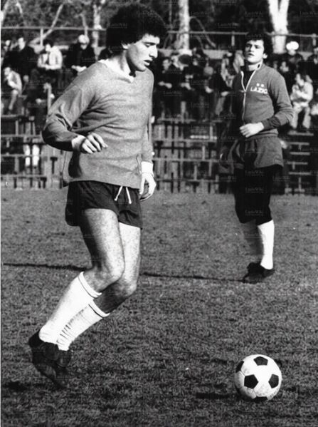 File:197778TassottiApuzzo.jpg