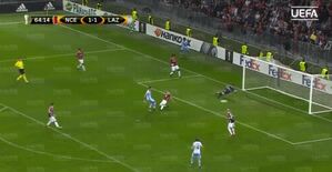 19ott2017ac.jpg