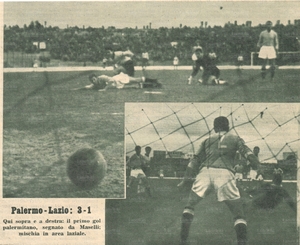 20nov55c.jpg