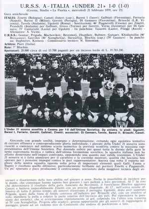 21feb79Naz.jpg