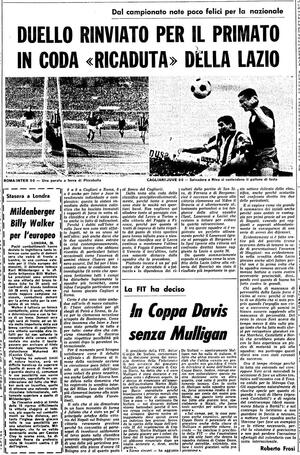 21mar67.JPG