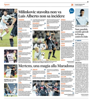 21set2017Messaggero2.jpg