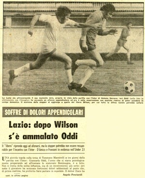 22nov1973Corsport01.jpg