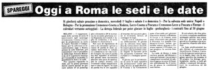 23giu1987Gazzetta01.jpg
