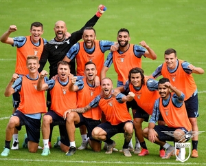 24lug2021Allenamento.jpg