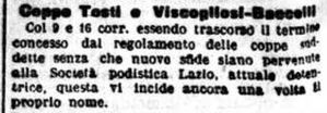 24mar1908Messaggero.jpg