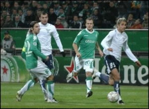 24ott2007d.jpg