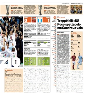 27mag2013GDS02.jpg