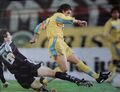 Miniatura della versione delle 15:10, 27 mag 2026