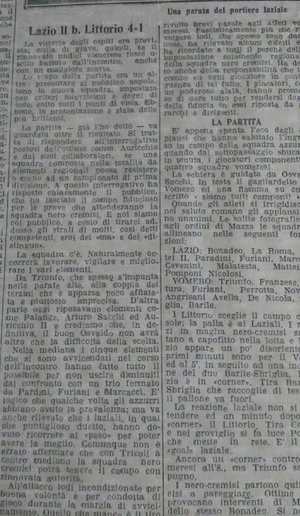29mar31MS1.jpg