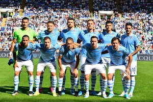 29set2019Formazione.jpg