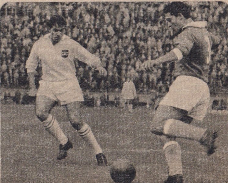 File:6nov60Eufemi.jpg
