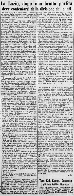 8dic1927.jpg