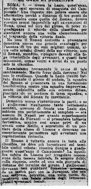 8gennaio1915.jpg