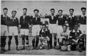 9maggio1926Mista.jpg