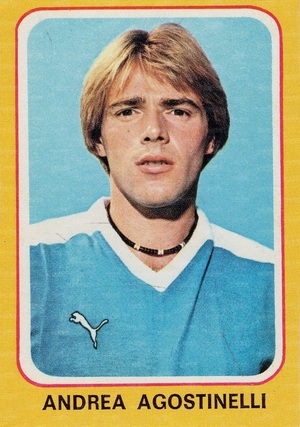 Agostinelli figu1.jpg